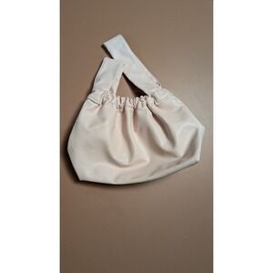Elizabeth Arden Cutie Bag Rose